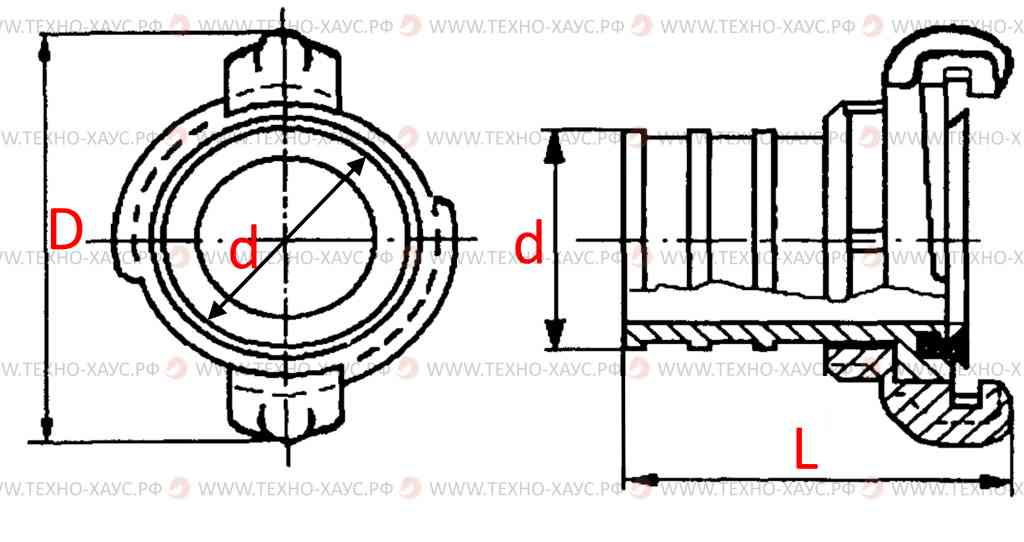 Головка рукавная ГРВ-100 всасывающая.jpg