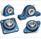 Подшипник корпусный