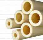 Капролон втулка