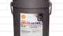 Масло Shell Helix Ultra, 0W-40, ведро 20 л