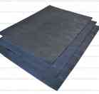 Лист асбостальной