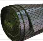 Футеровочная пластина