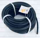 Рукав для газовой сварки ГОСТ 9356-75